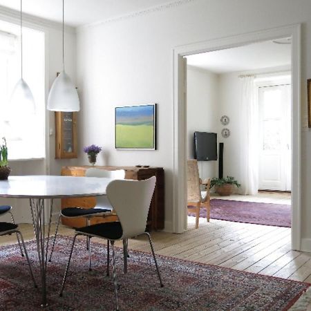 Apartmentincopenhagen Apartment 701 エクステリア 写真