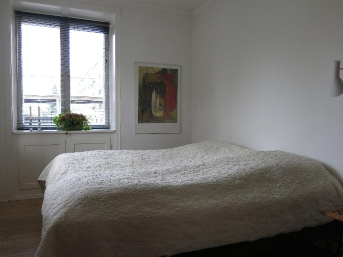 Apartmentincopenhagen Apartment 701 エクステリア 写真