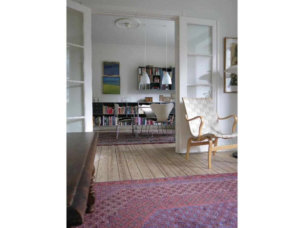 Apartmentincopenhagen Apartment 701 エクステリア 写真
