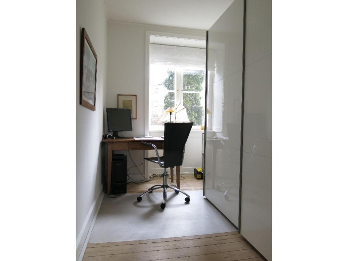 Apartmentincopenhagen Apartment 701 エクステリア 写真