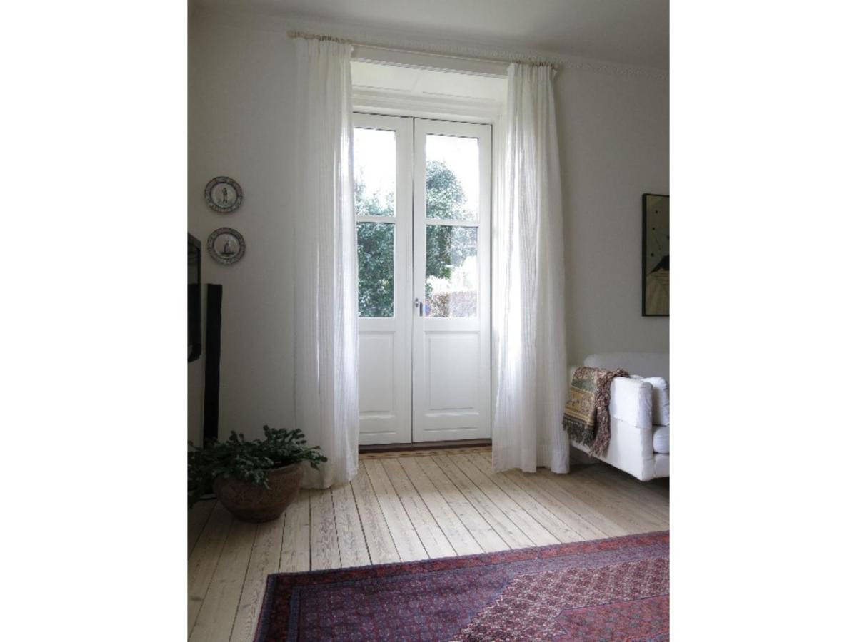 Apartmentincopenhagen Apartment 701 エクステリア 写真