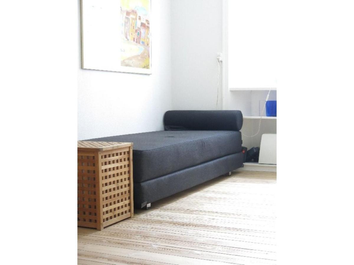 Apartmentincopenhagen Apartment 701 エクステリア 写真